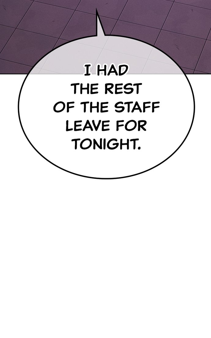 +99 Wooden stick Chapter 128 - Manhwa18.com