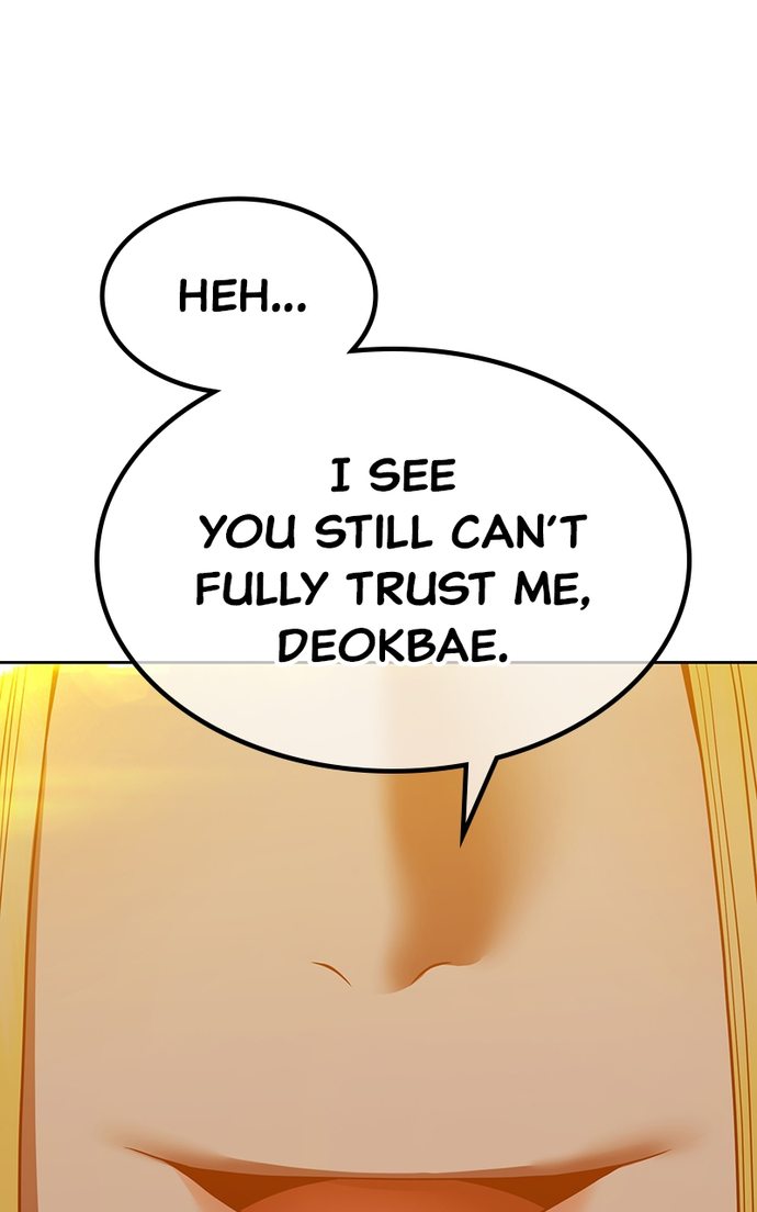 +99 Wooden stick Chapter 128 - Manhwa18.com