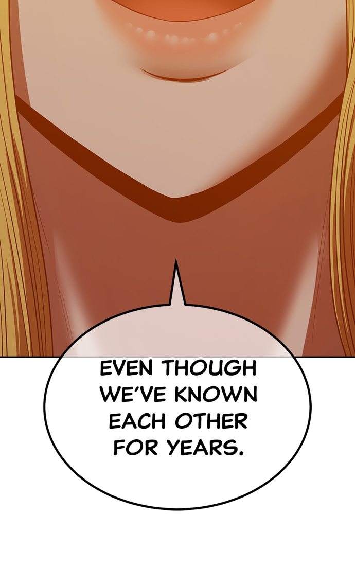+99 Wooden stick Chapter 128 - Manhwa18.com