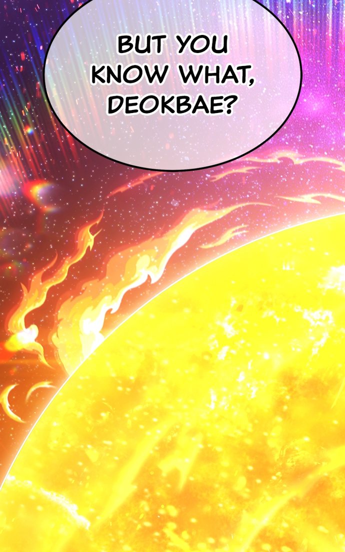 +99 Wooden stick Chapter 128 - Manhwa18.com