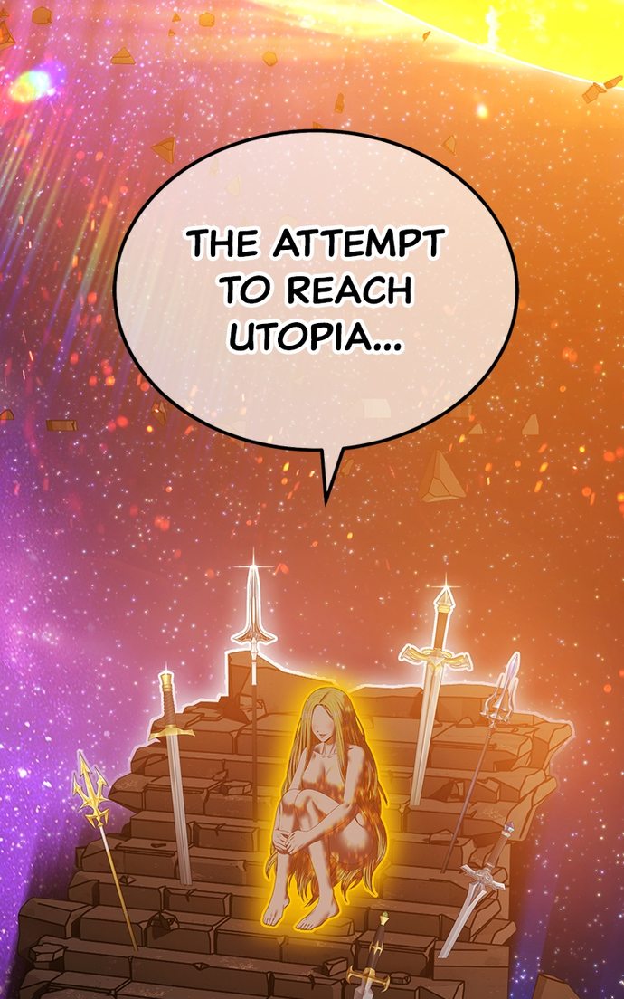 +99 Wooden stick Chapter 128 - Manhwa18.com