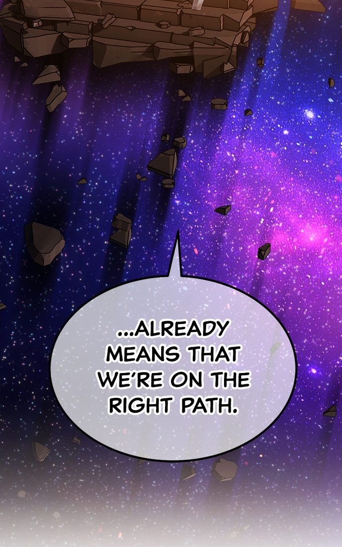 +99 Wooden stick Chapter 128 - Manhwa18.com