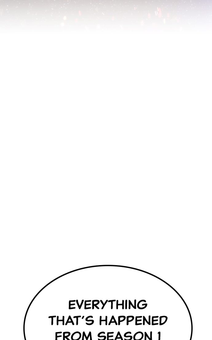 +99 Wooden stick Chapter 128 - Manhwa18.com