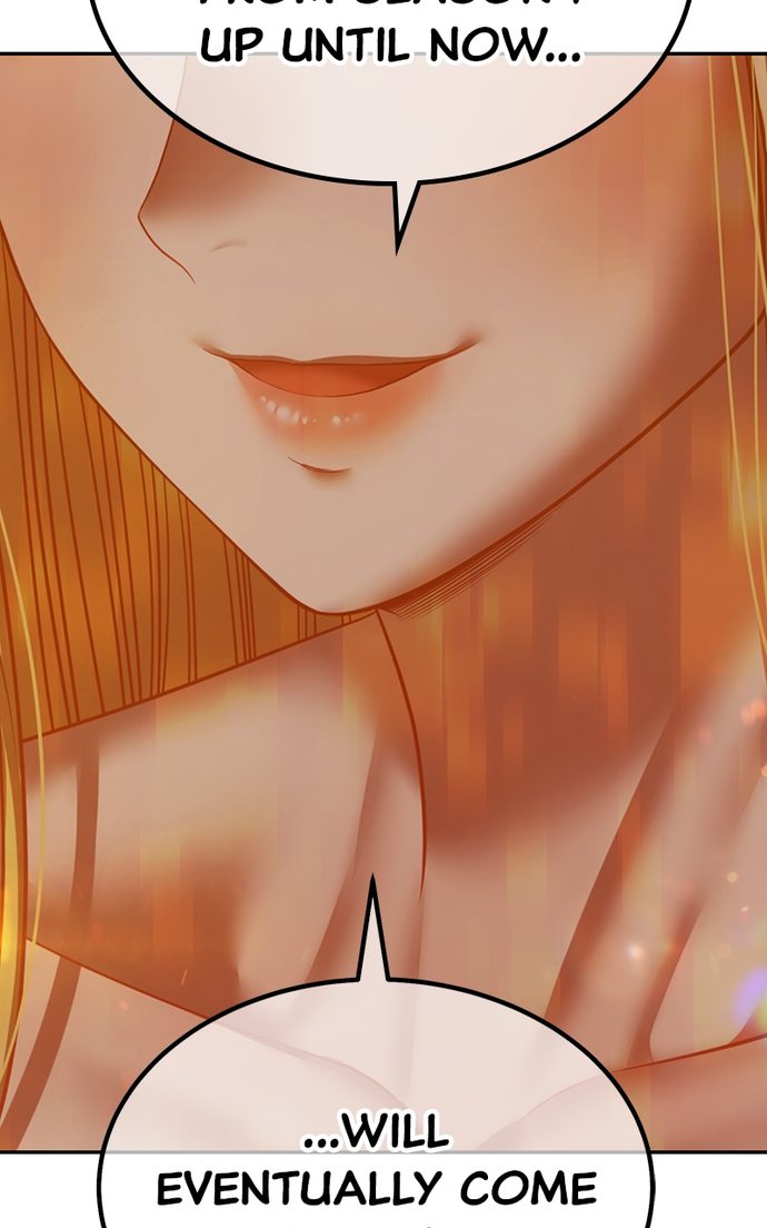 +99 Wooden stick Chapter 128 - Manhwa18.com