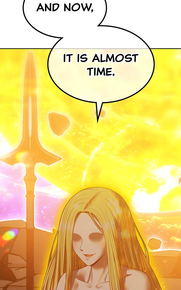 +99 Wooden stick Chapter 128 - Manhwa18.com
