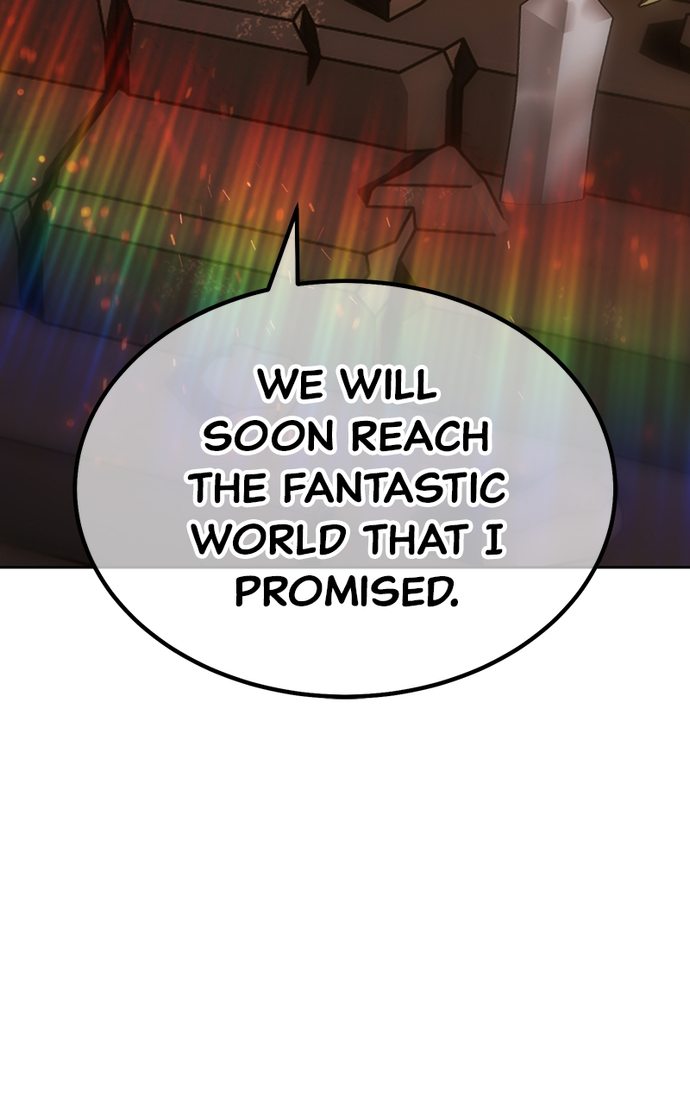 +99 Wooden stick Chapter 128 - Manhwa18.com