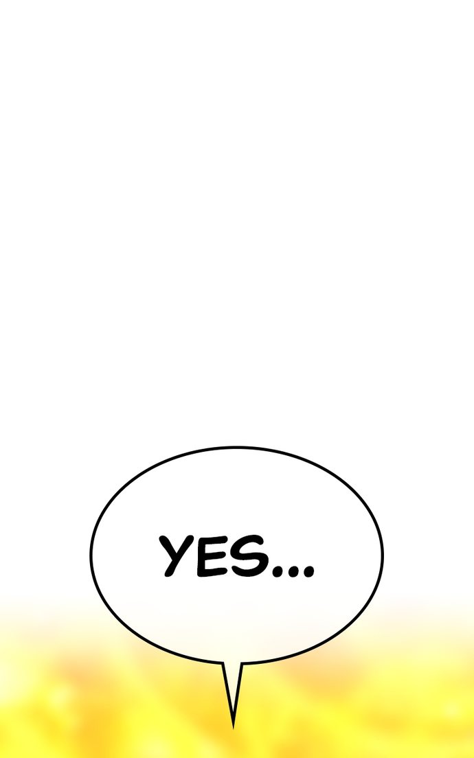 +99 Wooden stick Chapter 128 - Manhwa18.com