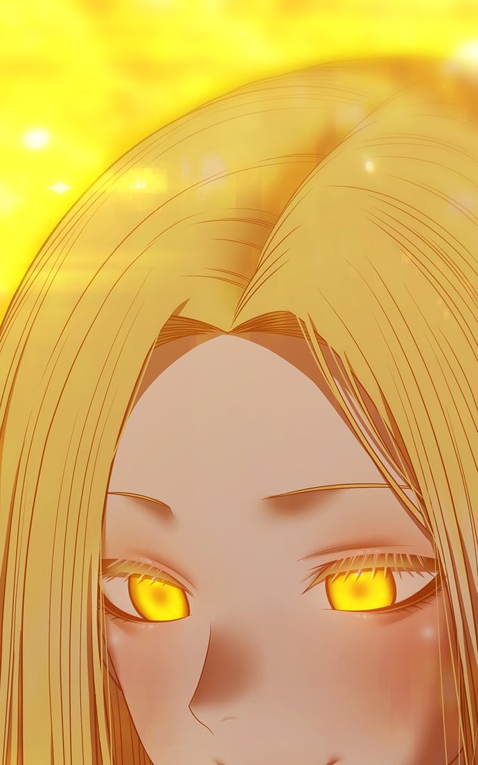+99 Wooden stick Chapter 128 - Manhwa18.com