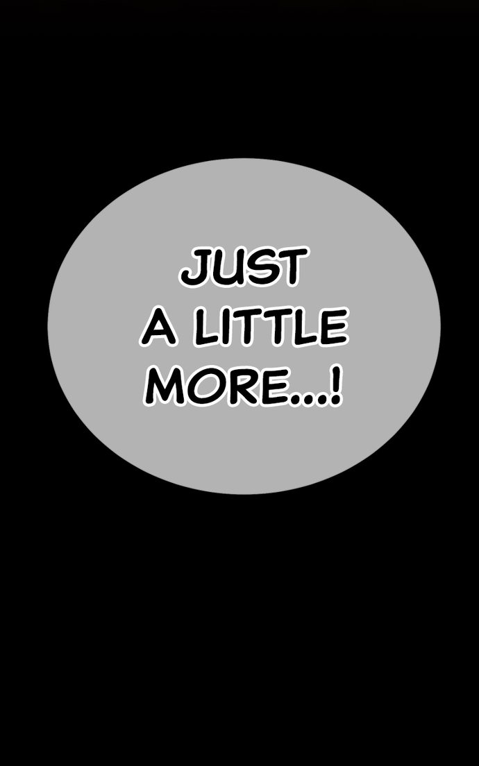 +99 Wooden stick Chapter 128 - Manhwa18.com