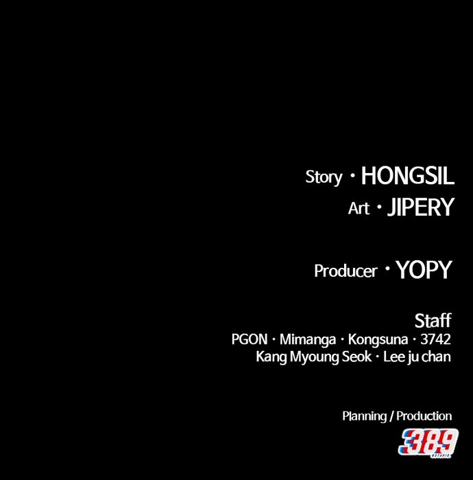 +99 Wooden stick Chapter 128 - Manhwa18.com