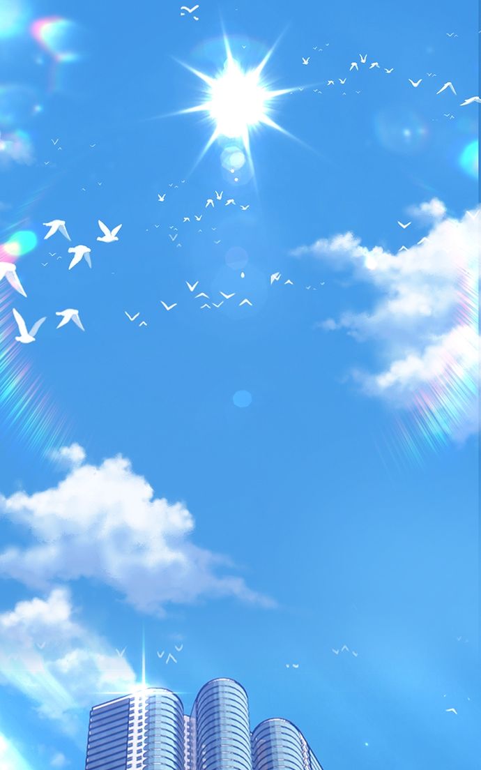 +99 Wooden stick Chapter 129 - Manhwa18.com