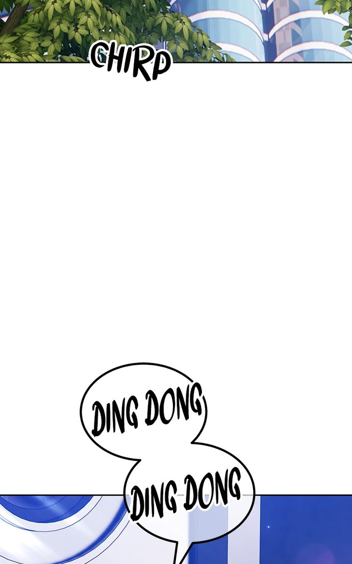 +99 Wooden stick Chapter 129 - Manhwa18.com