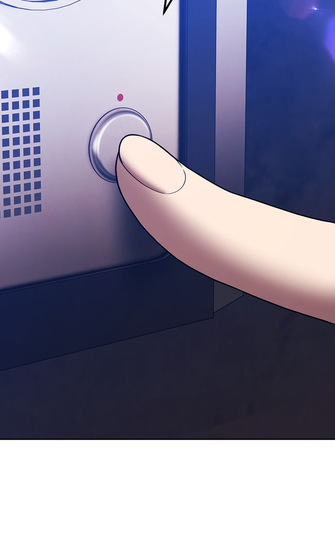 +99 Wooden stick Chapter 129 - Manhwa18.com