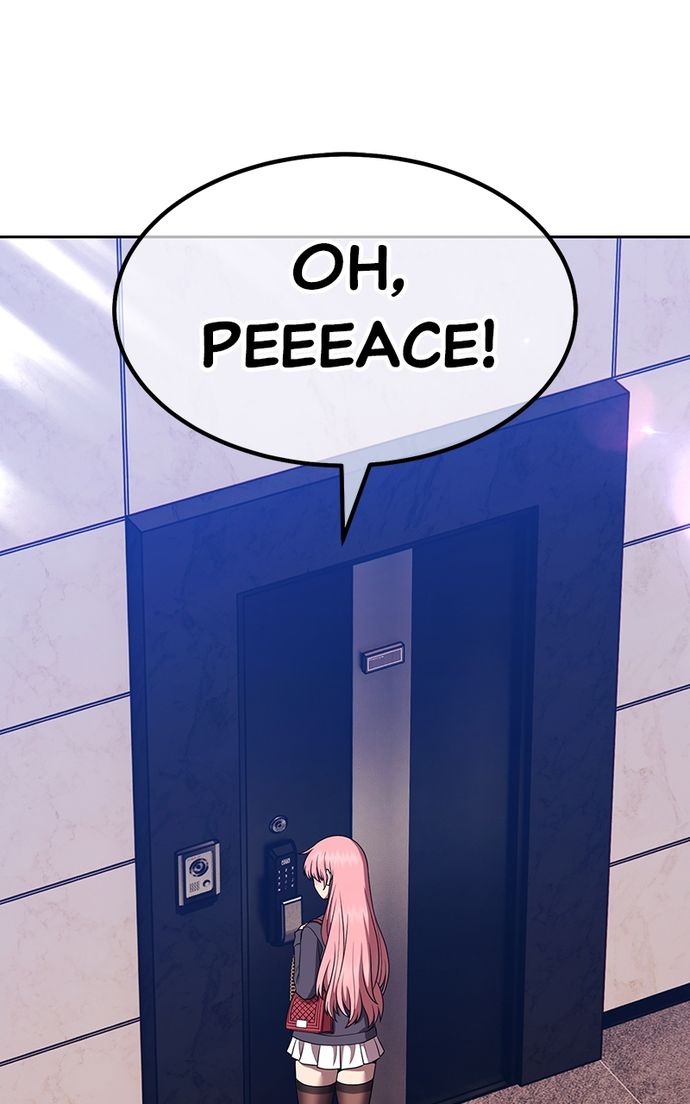 +99 Wooden stick Chapter 129 - Manhwa18.com