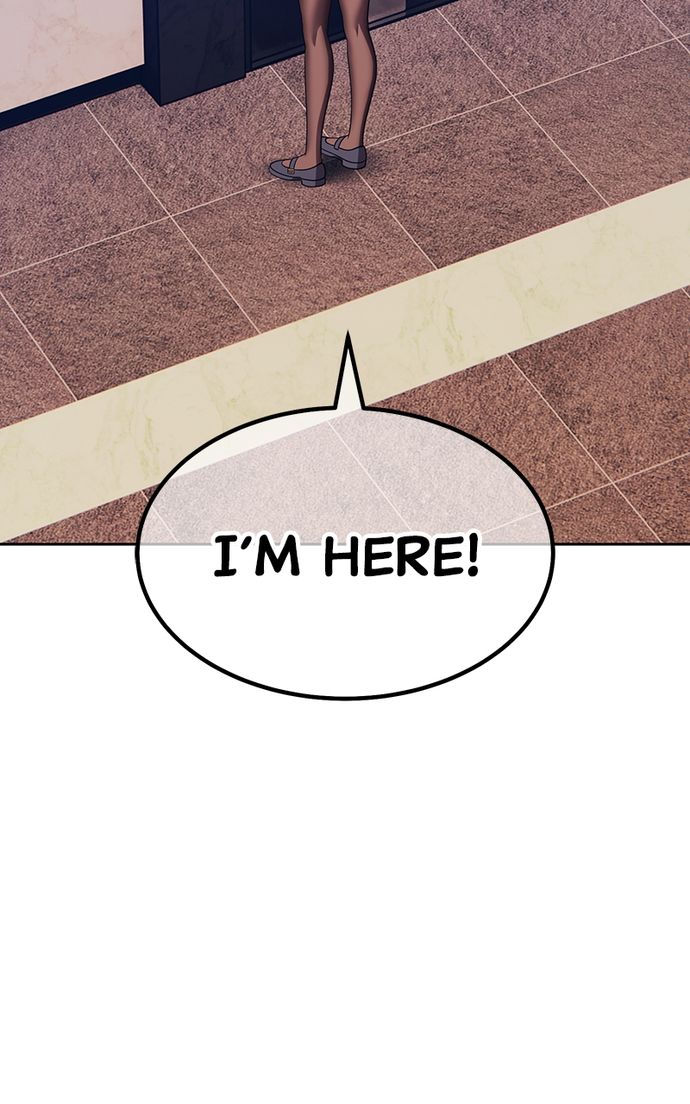 +99 Wooden stick Chapter 129 - Manhwa18.com