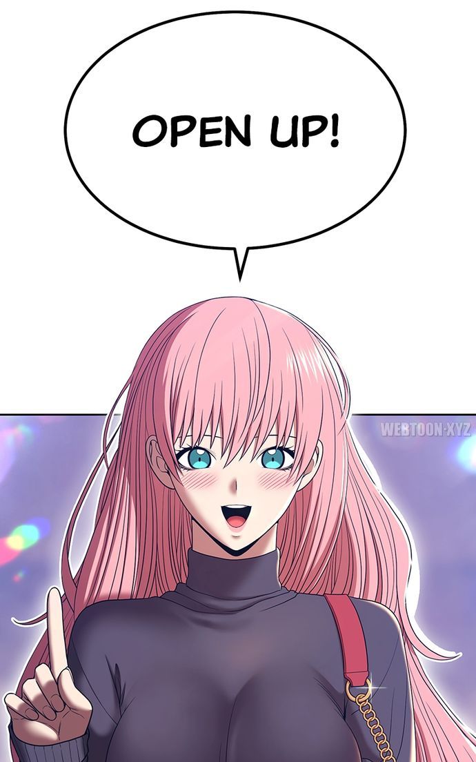 +99 Wooden stick Chapter 129 - Manhwa18.com