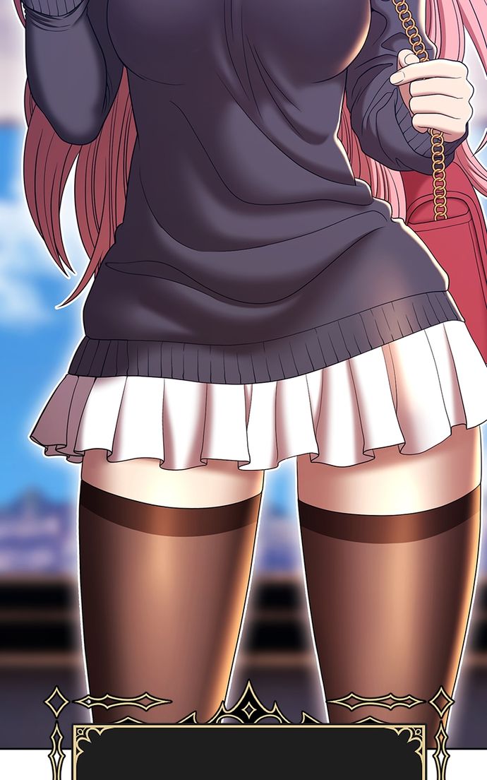 +99 Wooden stick Chapter 129 - Manhwa18.com