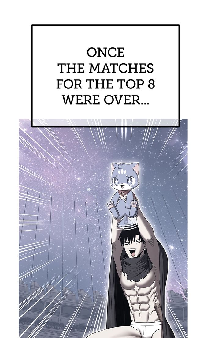 +99 Wooden stick Chapter 129 - Manhwa18.com