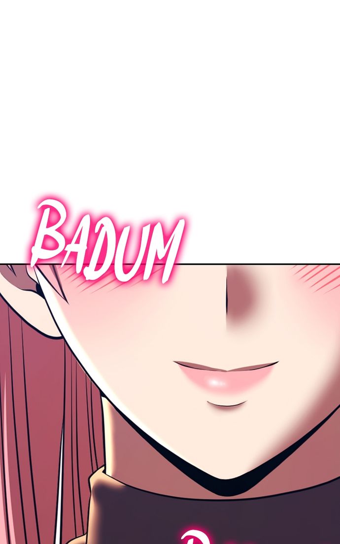 +99 Wooden stick Chapter 129 - Manhwa18.com