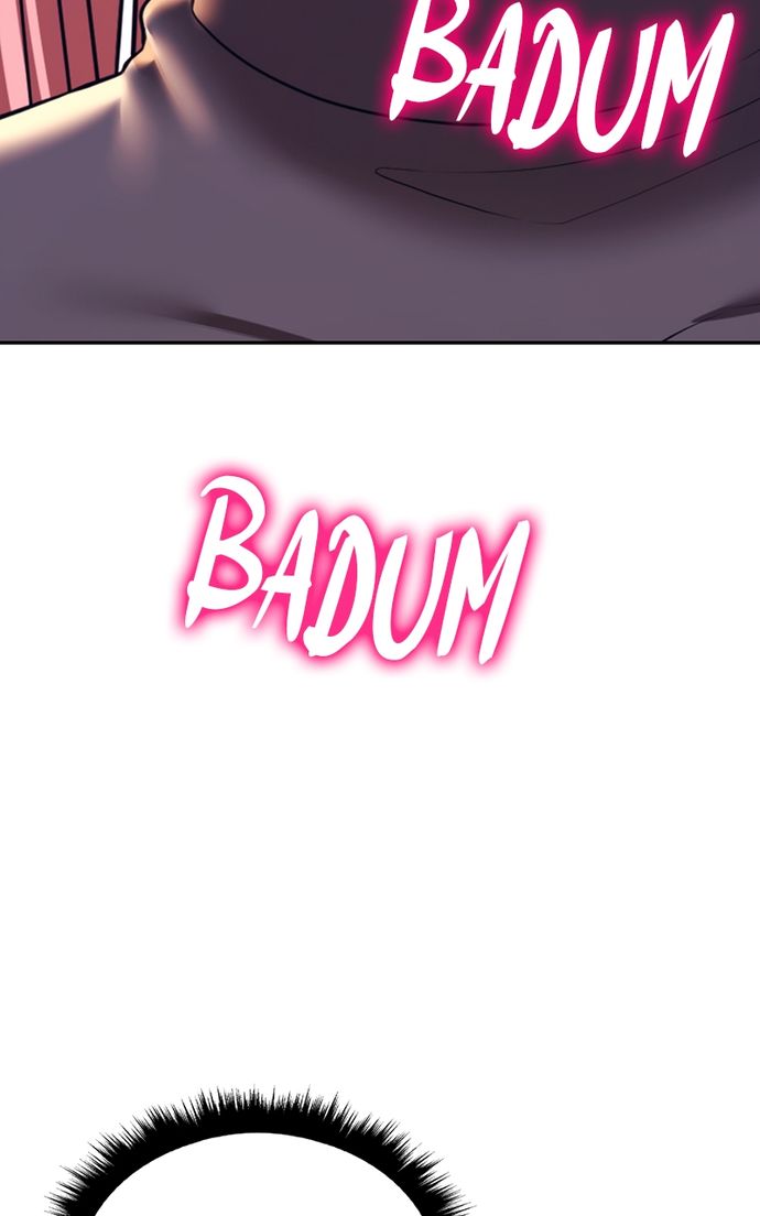 +99 Wooden stick Chapter 129 - Manhwa18.com