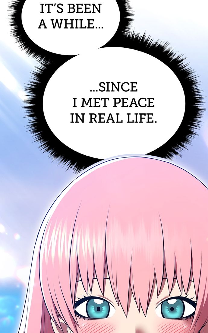 +99 Wooden stick Chapter 129 - Manhwa18.com