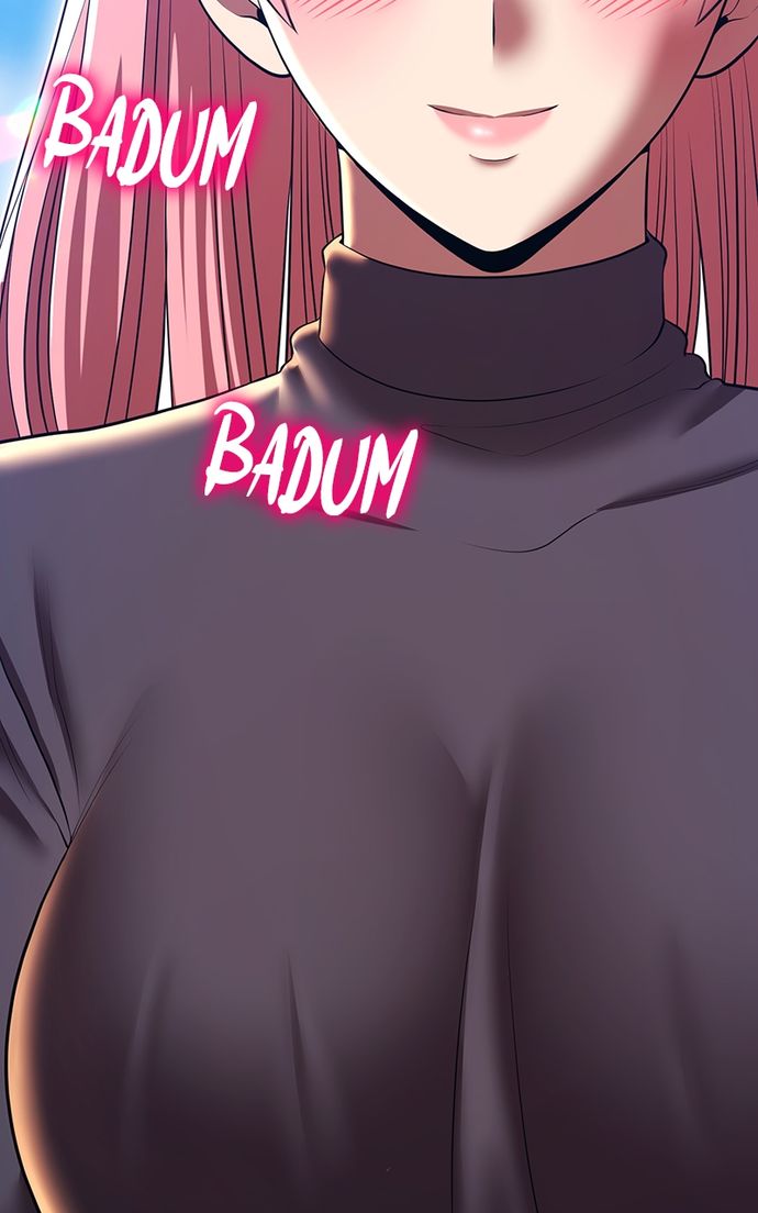 +99 Wooden stick Chapter 129 - Manhwa18.com