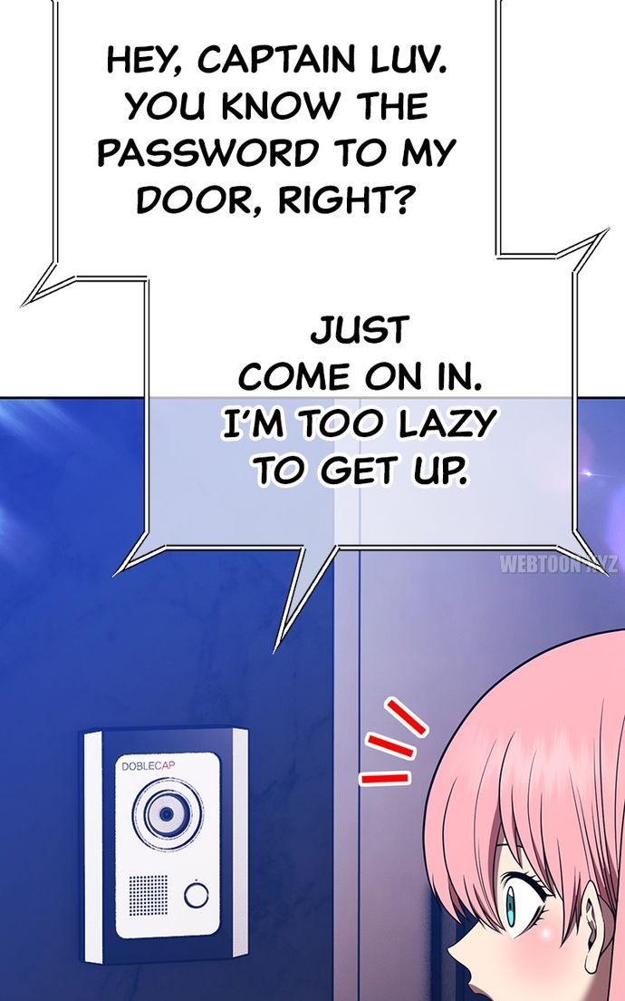 +99 Wooden stick Chapter 129 - Manhwa18.com