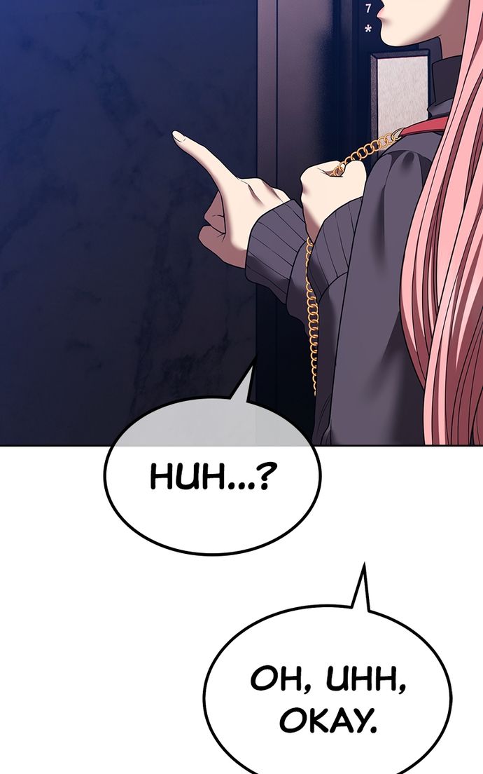 +99 Wooden stick Chapter 129 - Manhwa18.com