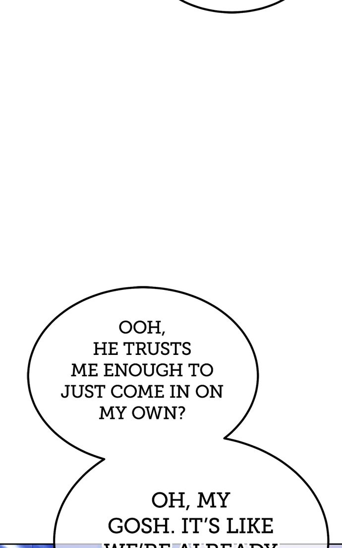 +99 Wooden stick Chapter 129 - Manhwa18.com