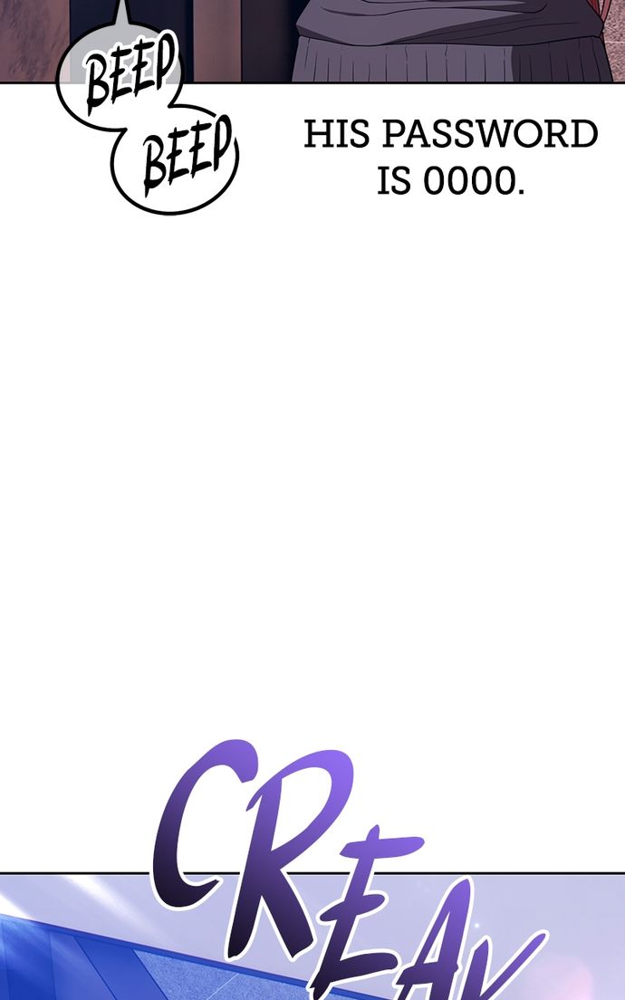 +99 Wooden stick Chapter 129 - Manhwa18.com