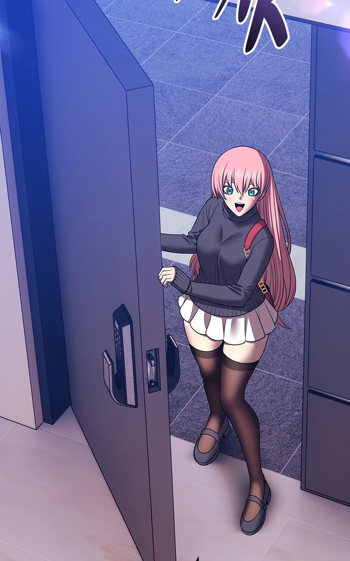 +99 Wooden stick Chapter 129 - Manhwa18.com