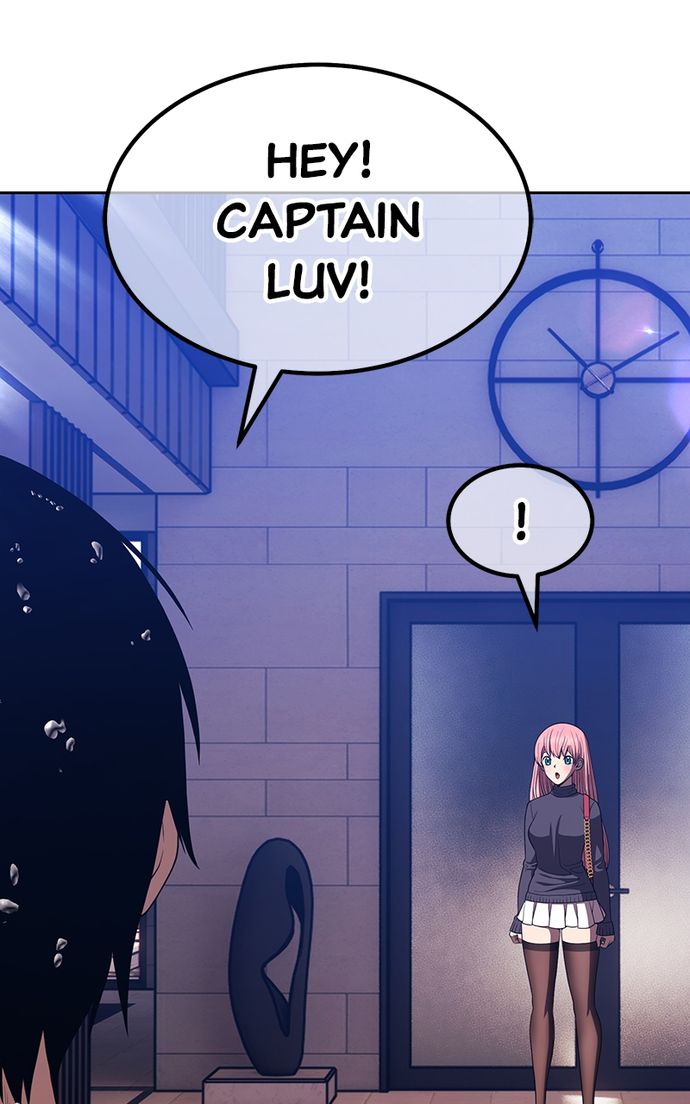 +99 Wooden stick Chapter 129 - Manhwa18.com