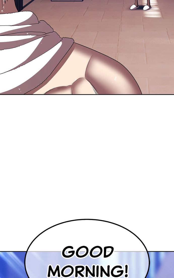 +99 Wooden stick Chapter 129 - Manhwa18.com