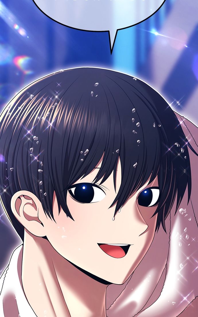 +99 Wooden stick Chapter 129 - Manhwa18.com
