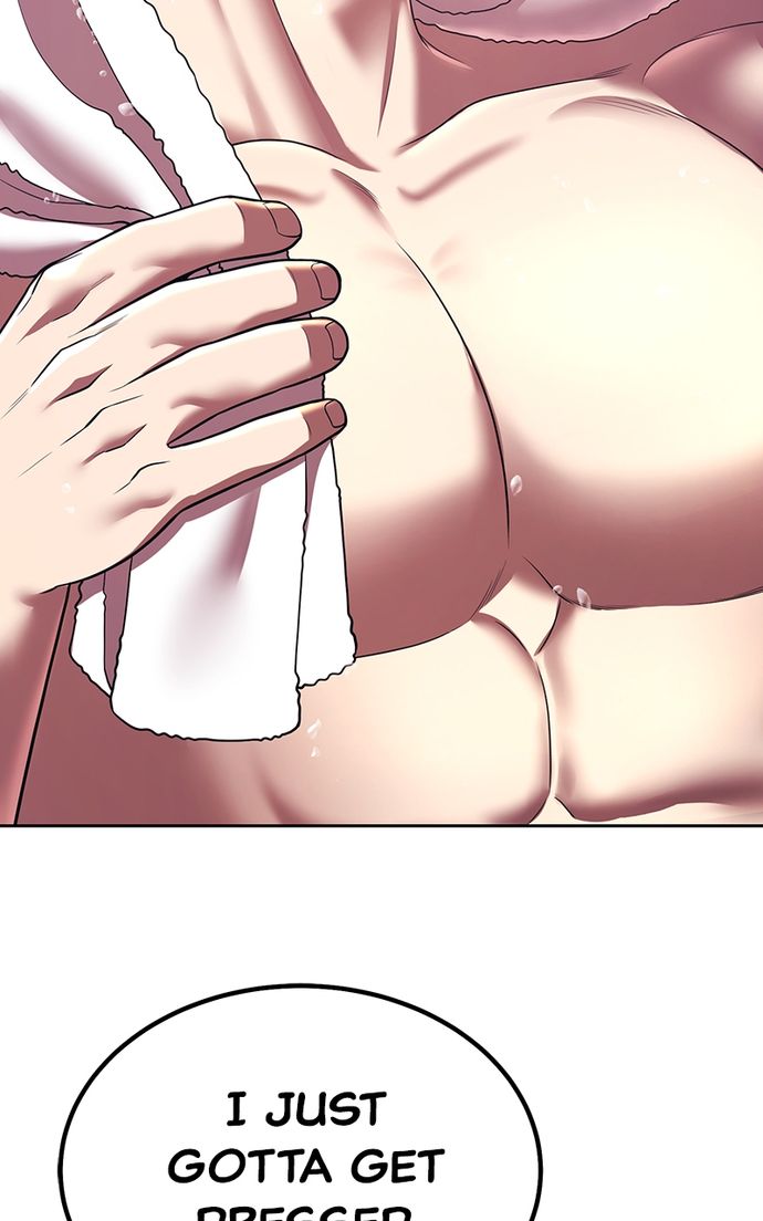 +99 Wooden stick Chapter 129 - Manhwa18.com