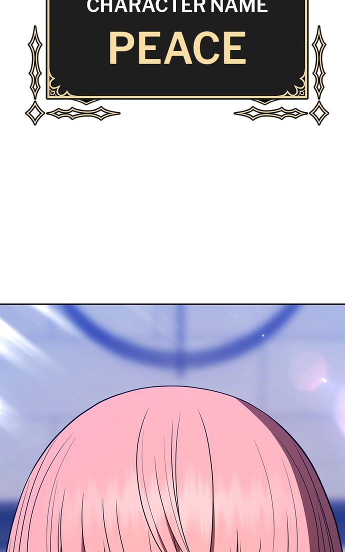 +99 Wooden stick Chapter 129 - Manhwa18.com