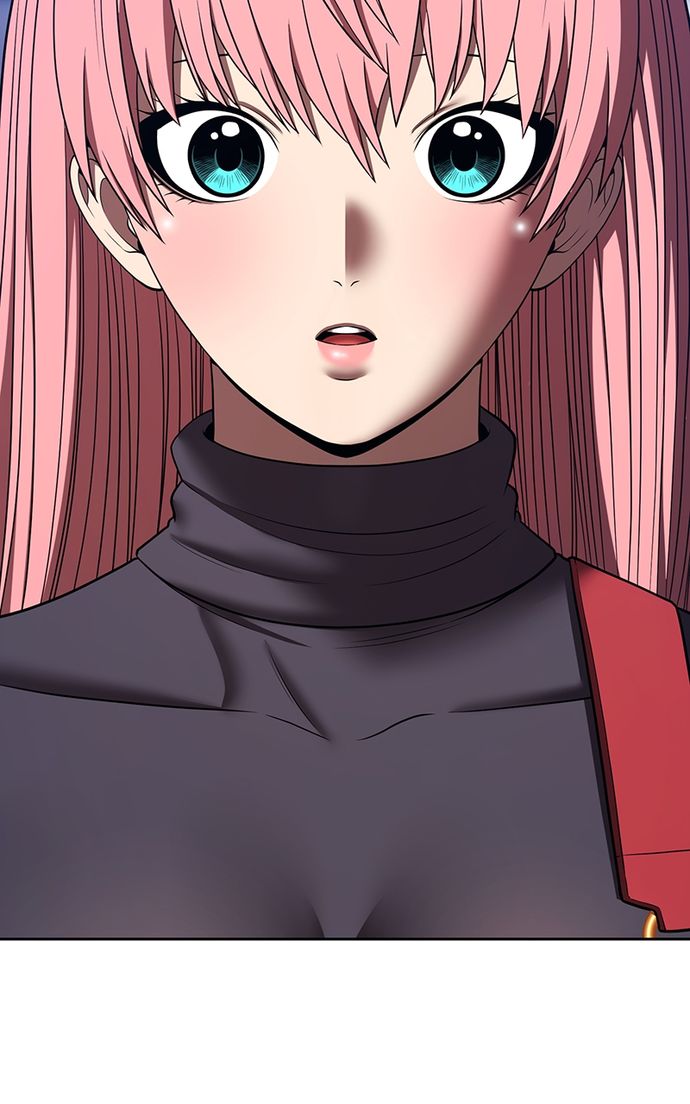 +99 Wooden stick Chapter 129 - Manhwa18.com