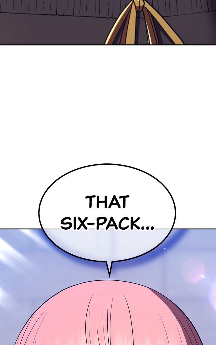 +99 Wooden stick Chapter 129 - Manhwa18.com