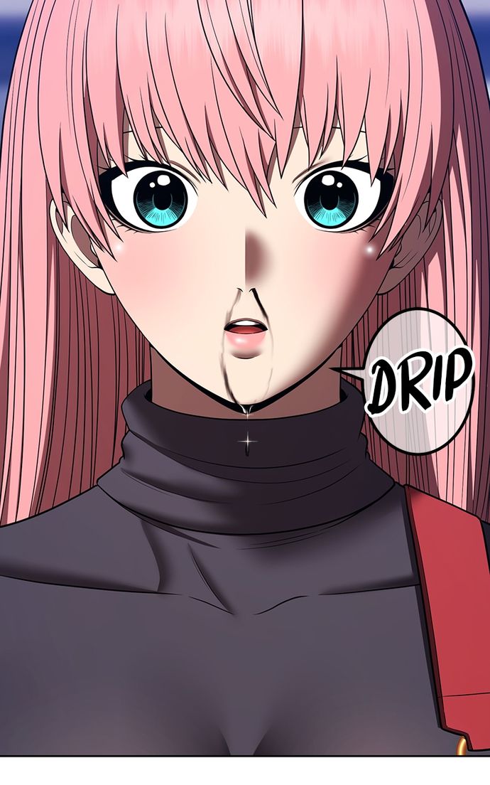 +99 Wooden stick Chapter 129 - Manhwa18.com