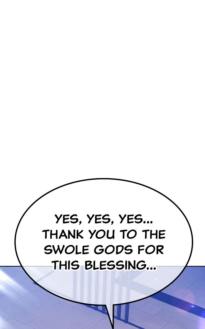 +99 Wooden stick Chapter 129 - Manhwa18.com