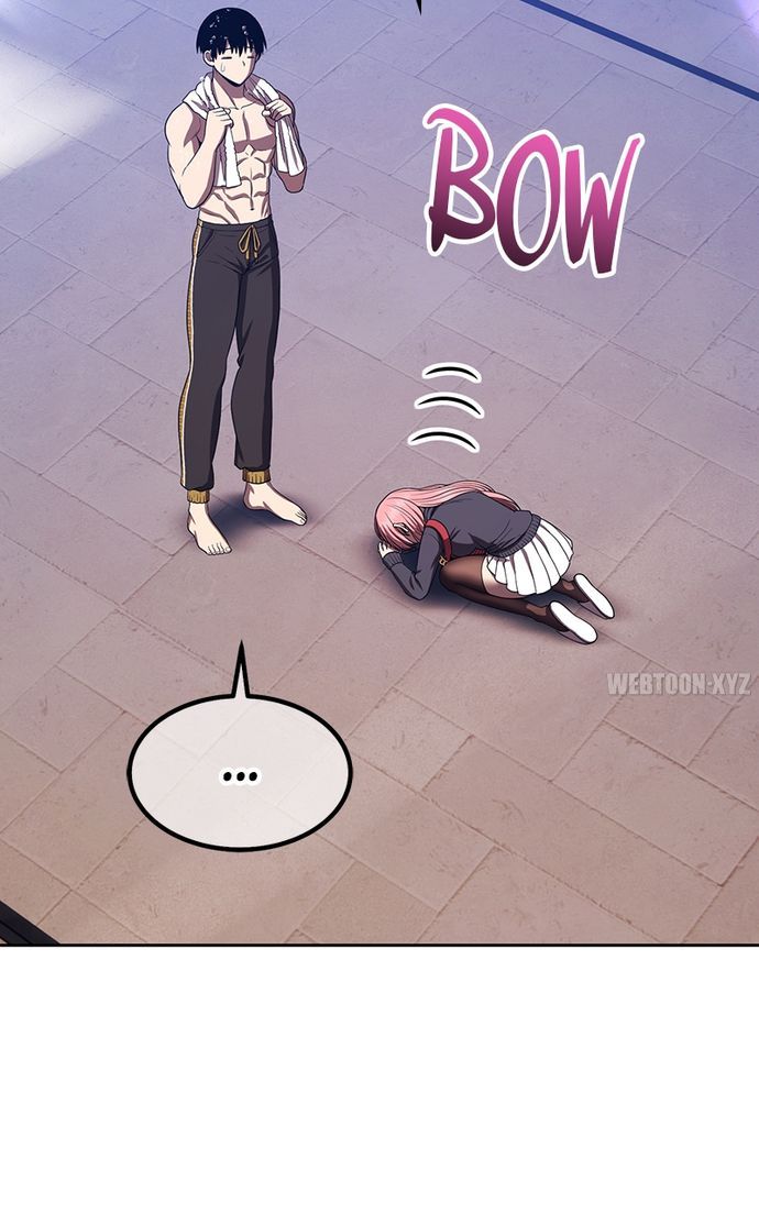 +99 Wooden stick Chapter 129 - Manhwa18.com