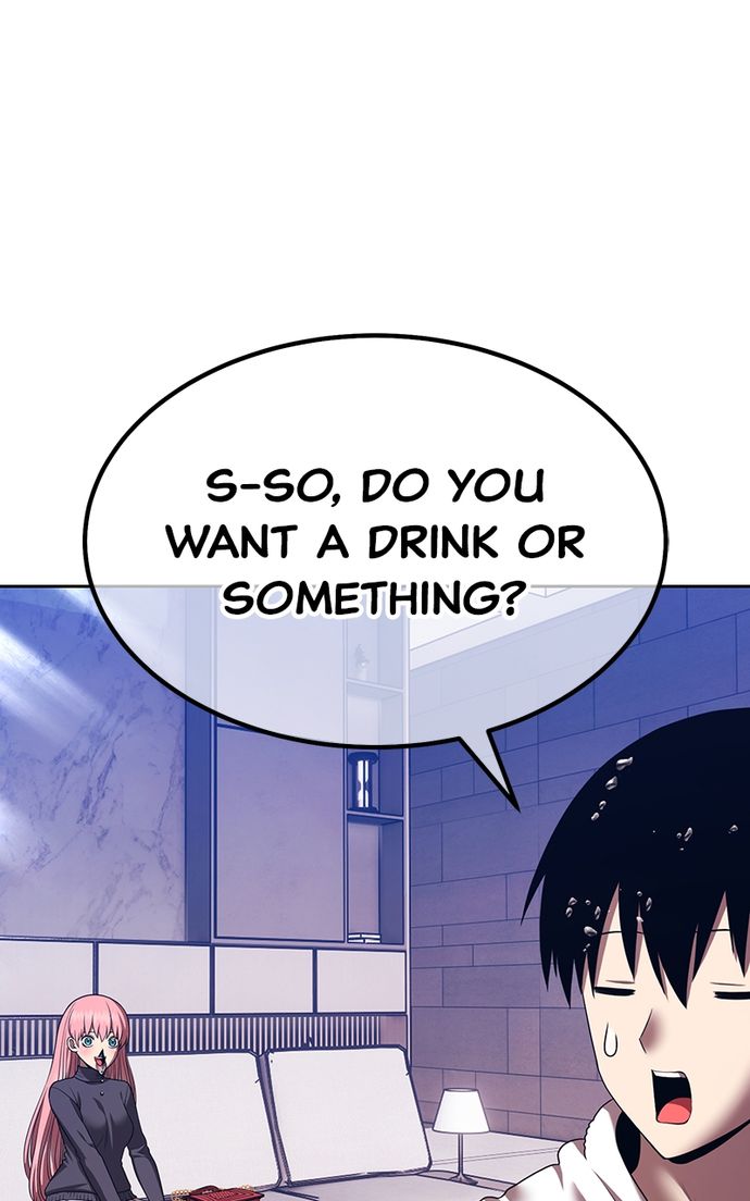 +99 Wooden stick Chapter 129 - Manhwa18.com