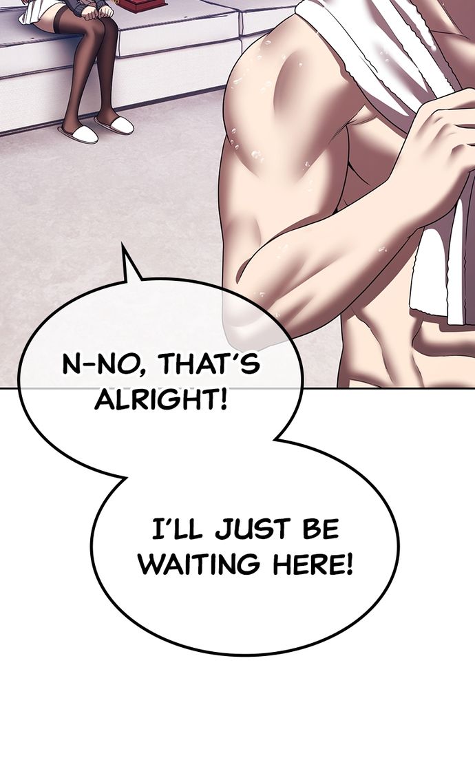 +99 Wooden stick Chapter 129 - Manhwa18.com