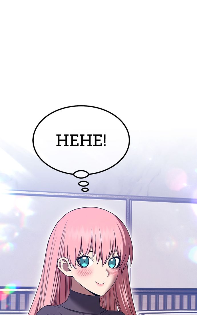 +99 Wooden stick Chapter 129 - Manhwa18.com