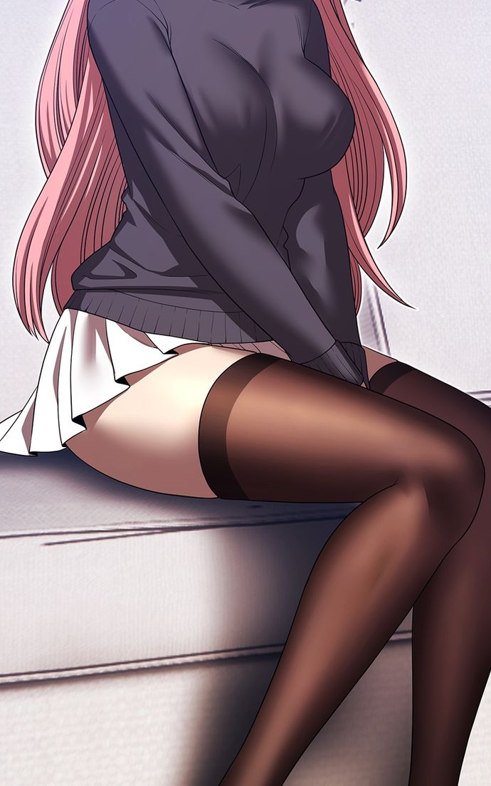 +99 Wooden stick Chapter 129 - Manhwa18.com