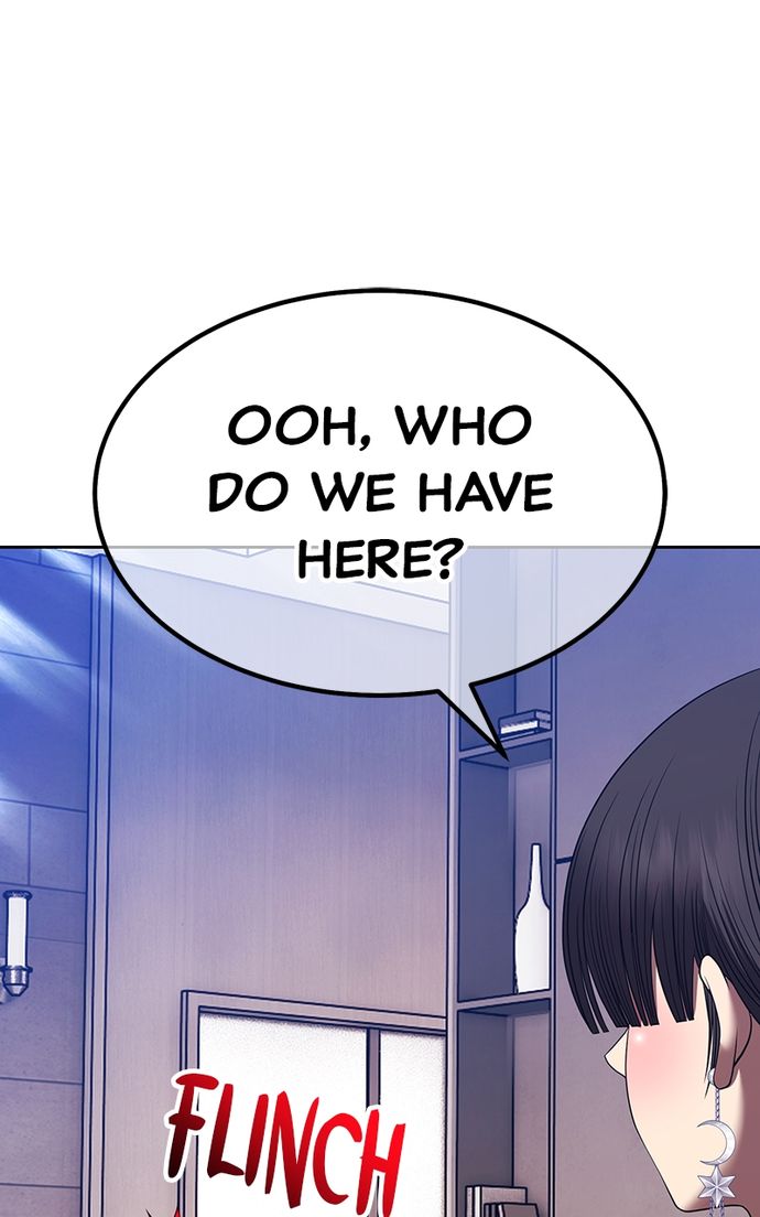 +99 Wooden stick Chapter 129 - Manhwa18.com