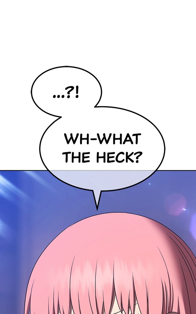+99 Wooden stick Chapter 129 - Manhwa18.com