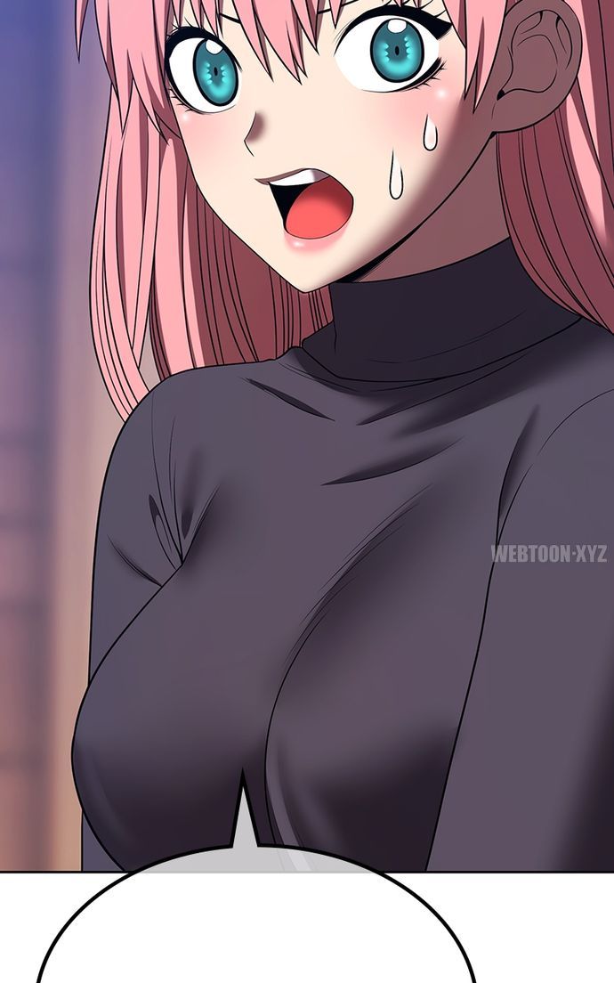 +99 Wooden stick Chapter 129 - Manhwa18.com