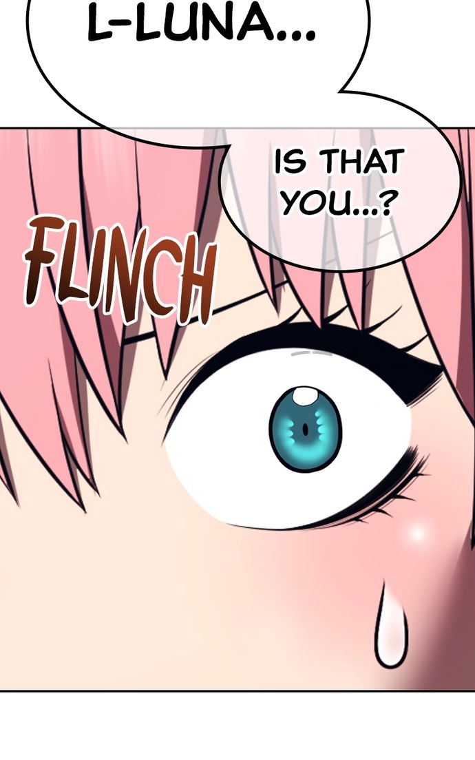 +99 Wooden stick Chapter 129 - Manhwa18.com
