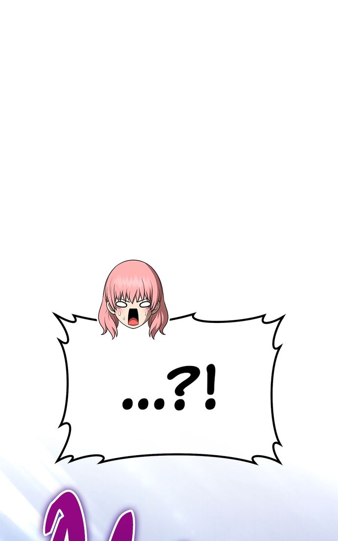 +99 Wooden stick Chapter 129 - Manhwa18.com